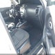 KNDJN2A25J7535254 2018 Kia Soul auction photo thumbnail 5