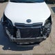 KNDJN2A25J7535254 2018 Kia Soul auction photo thumbnail 6