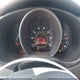 KNDJN2A25J7535254 2018 Kia Soul auction photo thumbnail 7