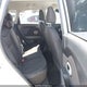 KNDJN2A25J7535254 2018 Kia Soul auction photo thumbnail 8