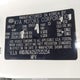 KNDJN2A25J7535254 2018 Kia Soul auction photo thumbnail 9