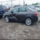 1G4PS5SK1E4149839 2014 Buick Verano Leather Group auction photo thumbnail 15