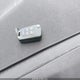 1G4PS5SK1E4149839 2014 Buick Verano Leather Group auction photo thumbnail 11
