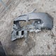 1G4PS5SK1E4149839 2014 Buick Verano Leather Group auction photo thumbnail 12