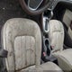 1G4PS5SK1E4149839 2014 Buick Verano Leather Group auction photo thumbnail 18