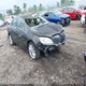 1G4PS5SK1E4149839 2014 Buick Verano Leather Group auction photo thumbnail 1