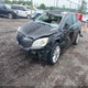 1G4PS5SK1E4149839 2014 Buick Verano Leather Group auction photo thumbnail 2