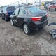 1G4PS5SK1E4149839 2014 Buick Verano Leather Group auction photo thumbnail 3