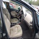 1G4PS5SK1E4149839 2014 Buick Verano Leather Group auction photo thumbnail 5