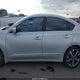 1N4AL3AP0GC259580 2016 Nissan Altima 2.5 Sr auction photo thumbnail 14