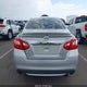 1N4AL3AP0GC259580 2016 Nissan Altima 2.5 Sr auction photo thumbnail 16