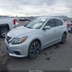 1N4AL3AP0GC259580 2016 Nissan Altima 2.5 Sr auction photo thumbnail 2