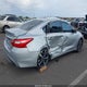 1N4AL3AP0GC259580 2016 Nissan Altima 2.5 Sr auction photo thumbnail 4
