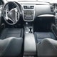 1N4AL3AP0GC259580 2016 Nissan Altima 2.5 Sr auction photo thumbnail 5