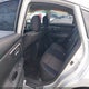 1N4AL3AP0GC259580 2016 Nissan Altima 2.5 Sr auction photo thumbnail 8
