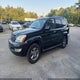 JTJBT20X790174621 2009 Lexus Gx 470 auction photo thumbnail 2