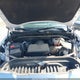 3GTUUDED5RG343114 2024 GMC Sierra 1500 4Wd Short Box Slt auction photo thumbnail 10