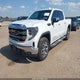 3GTUUDED5RG343114 2024 GMC Sierra 1500 4Wd Short Box Slt auction photo thumbnail 2