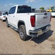 3GTUUDED5RG343114 2024 GMC Sierra 1500 4Wd Short Box Slt auction photo thumbnail 3