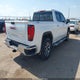 3GTUUDED5RG343114 2024 GMC Sierra 1500 4Wd Short Box Slt auction photo thumbnail 4