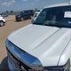 3GTUUDED5RG343114 2024 GMC Sierra 1500 4Wd Short Box Slt auction photo thumbnail 6