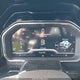 3GTUUDED5RG343114 2024 GMC Sierra 1500 4Wd Short Box Slt auction photo thumbnail 7