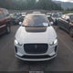 SADHB2S11L1F84655 2020 Jaguar I-Pace S Ev400 Awd Automatic auction photo thumbnail 12