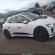 SADHB2S11L1F84655 2020 Jaguar I-Pace S Ev400 Awd Automatic auction photo thumbnail 13