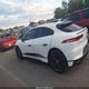 SADHB2S11L1F84655 2020 Jaguar I-Pace S Ev400 Awd Automatic auction photo thumbnail 14
