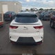 SADHB2S11L1F84655 2020 Jaguar I-Pace S Ev400 Awd Automatic auction photo thumbnail 16
