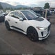 SADHB2S11L1F84655 2020 Jaguar I-Pace S Ev400 Awd Automatic auction photo thumbnail 1