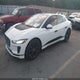 SADHB2S11L1F84655 2020 Jaguar I-Pace S Ev400 Awd Automatic auction photo thumbnail 2