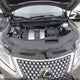 2T2HZMAAXNC258655 2022 Lexus Rx 350 auction photo thumbnail 10