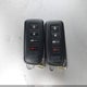 2T2HZMAAXNC258655 2022 Lexus Rx 350 auction photo thumbnail 11