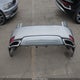 2T2HZMAAXNC258655 2022 Lexus Rx 350 auction photo thumbnail 12
