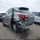 2T2HZMAAXNC258655 2022 Lexus Rx 350 auction photo thumbnail 3