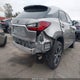 2T2HZMAAXNC258655 2022 Lexus Rx 350 auction photo thumbnail 4