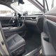 2T2HZMAAXNC258655 2022 Lexus Rx 350 auction photo thumbnail 5