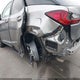 2T2HZMAAXNC258655 2022 Lexus Rx 350 auction photo thumbnail 6