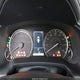 2T2HZMAAXNC258655 2022 Lexus Rx 350 auction photo thumbnail 7