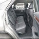 2T2HZMAAXNC258655 2022 Lexus Rx 350 auction photo thumbnail 8