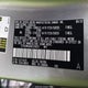2T2HZMAAXNC258655 2022 Lexus Rx 350 auction photo thumbnail 9