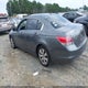 1HGCP26819A115023 2009 Honda Accord 2.4 Ex-L auction photo thumbnail 3