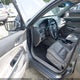 1HGCP26819A115023 2009 Honda Accord 2.4 Ex-L auction photo thumbnail 5