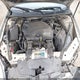 2G1WB5EN7A1187600 2010 Chevrolet Impala Lt auction photo thumbnail 10