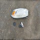 2G1WB5EN7A1187600 2010 Chevrolet Impala Lt auction photo thumbnail 12