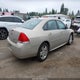 2G1WB5EN7A1187600 2010 Chevrolet Impala Lt auction photo thumbnail 4