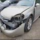 2G1WB5EN7A1187600 2010 Chevrolet Impala Lt auction photo thumbnail 6