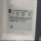 2G1WB5EN7A1187600 2010 Chevrolet Impala Lt auction photo thumbnail 9