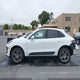 WP1AA2A58RLB11428 2024 Porsche Macan T auction photo thumbnail 15